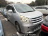 Used 2010 AT toyota noah ZRR70G Image[0]