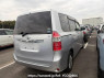 Used 2010 AT toyota noah ZRR70G Image[2]