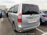 Used 2010 AT toyota noah ZRR70G Image[3]