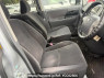 Used 2010 AT toyota noah ZRR70G Image[5]