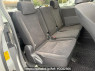 Used 2010 AT toyota noah ZRR70G Image[6]