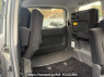 Used 2010 AT toyota noah ZRR70G Image[8]