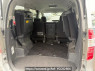 Used 2010 AT toyota noah ZRR70G Image[9]