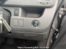 Used 2010 AT toyota noah ZRR70G Image[18]