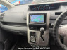 Used 2010 AT toyota noah ZRR70G Image[20]