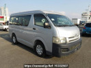 Toyota Hiace Wagon TRH214W