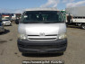 Used 2006 AT toyota hiace-wagon TRH214W Image[0]