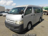 Used 2006 AT toyota hiace-wagon TRH214W Image[1]