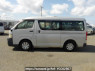 Used 2006 AT toyota hiace-wagon TRH214W Image[2]