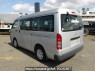 Used 2006 AT toyota hiace-wagon TRH214W Image[3]