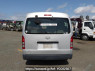 Used 2006 AT toyota hiace-wagon TRH214W Image[4]