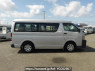 Used 2006 AT toyota hiace-wagon TRH214W Image[6]