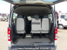 Used 2006 AT toyota hiace-wagon TRH214W Image[7]