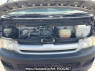 Used 2006 AT toyota hiace-wagon TRH214W Image[8]