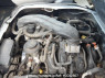Used 2006 AT toyota hiace-wagon TRH214W Image[10]