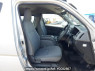Used 2006 AT toyota hiace-wagon TRH214W Image[13]