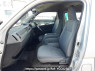 Used 2006 AT toyota hiace-wagon TRH214W Image[14]