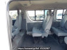 Used 2006 AT toyota hiace-wagon TRH214W Image[15]