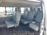 Used 2006 AT toyota hiace-wagon TRH214W Image[16]