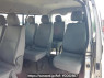 Used 2006 AT toyota hiace-wagon TRH214W Image[17]