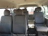 Used 2006 AT toyota hiace-wagon TRH214W Image[18]