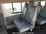 Used 2006 AT toyota hiace-wagon TRH214W Image[19]