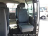 Used 2006 AT toyota hiace-wagon TRH214W Image[21]