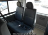 Used 2006 AT toyota hiace-wagon TRH214W Image[22]