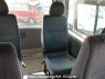 Used 2006 AT toyota hiace-wagon TRH214W Image[23]