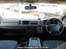 Used 2006 AT toyota hiace-wagon TRH214W Image[24]