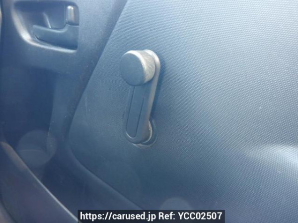 Used 2006 AT toyota hiace-wagon TRH214W Image[25]