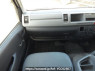 Used 2006 AT toyota hiace-wagon TRH214W Image[26]