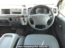 Used 2006 AT toyota hiace-wagon TRH214W Image[27]