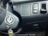 Used 2006 AT toyota hiace-wagon TRH214W Image[28]