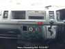 Used 2006 AT toyota hiace-wagon TRH214W Image[29]