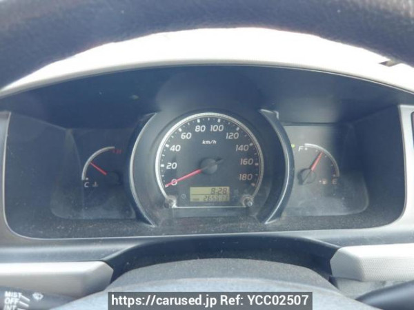 Used 2006 AT toyota hiace-wagon TRH214W Image[33]