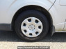 Used 2006 AT toyota hiace-wagon TRH214W Image[36]