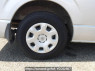 Used 2006 AT toyota hiace-wagon TRH214W Image[37]