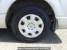 Used 2006 AT toyota hiace-wagon TRH214W Image[38]