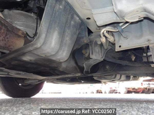 Used 2006 AT toyota hiace-wagon TRH214W Image[41]