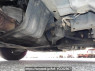 Used 2006 AT toyota hiace-wagon TRH214W Image[41]