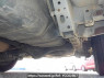 Used 2006 AT toyota hiace-wagon TRH214W Image[43]