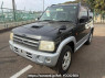 Used 2007 AT mitsubishi pajero-mini H58A Image[1]