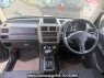 Used 2007 AT mitsubishi pajero-mini H58A Image[4]
