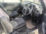 Used 2007 AT mitsubishi pajero-mini H58A Image[5]