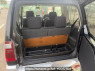 Used 2007 AT mitsubishi pajero-mini H58A Image[8]
