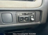 Used 2007 AT mitsubishi pajero-mini H58A Image[10]