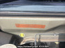 Used 2007 AT mitsubishi pajero-mini H58A Image[11]