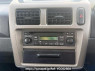 Used 2007 AT mitsubishi pajero-mini H58A Image[13]