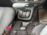 Used 2007 AT mitsubishi pajero-mini H58A Image[14]
